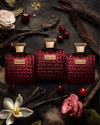 FRAGRANZE D'AUTORE