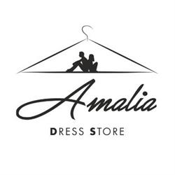 Amalia dress store