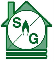 Sergas Srl