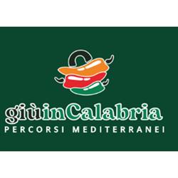 Noleggio Auto e Bici Giù in Calabria
