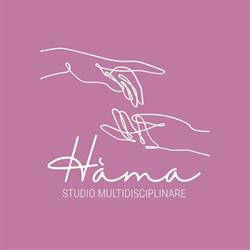 Studio Multidisciplinare Hàma
