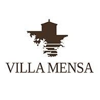 Villa Mensa