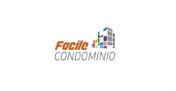 Facile Condominio srl
