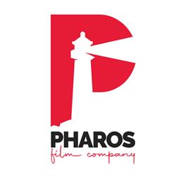 Pharos Film Company S.r.l