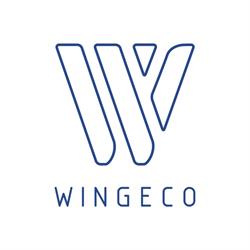 WINGECO S.R.L.