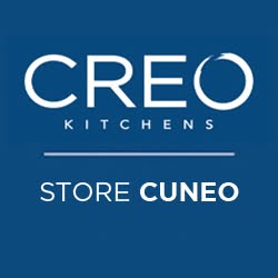 CREO STORE CUNEO