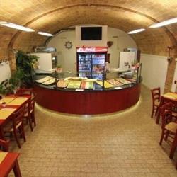 L'ultimo Spicchio