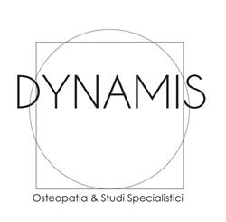 Dynamis