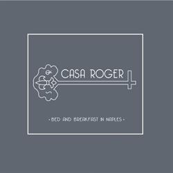 CASA ROGER