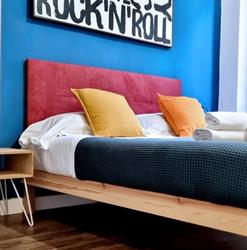 ROOM45