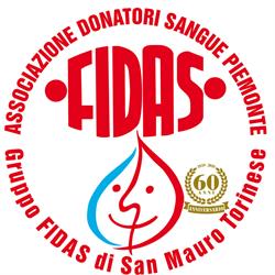 FIDAS Gruppo San Mauro