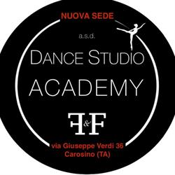 DANCE STUDIO ACADEMY F&F