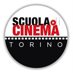 Scuola Di Cinema Torino