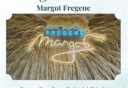 Margot Fregene