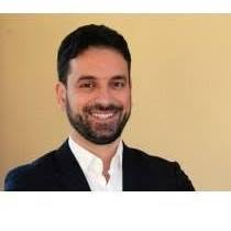 Allergologo - Dr. Alfonso Savoia