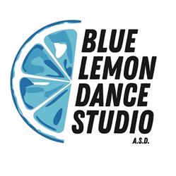 BLUE LEMON DANCE STUDIO