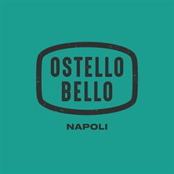 Ostello Bello Napoli - Hostel and Bar