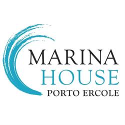 B&B Marina House Porto Ercole