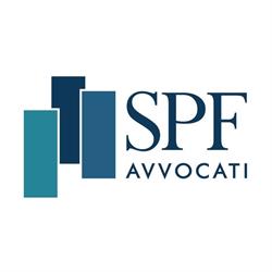SPF Avvocati