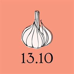 13.10 - Ristorante