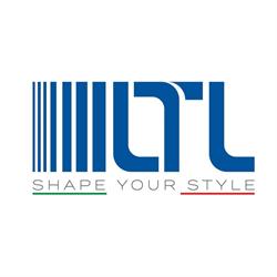 LTL