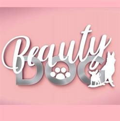 Beauty Dog