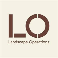 Landscape operations