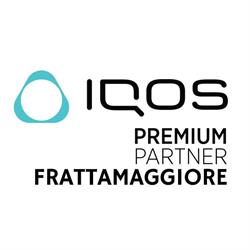 IQOS PREMIUM PARTNER FRATTAMAGGIORE