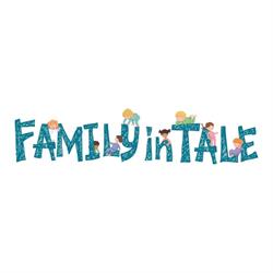 Family in Tale