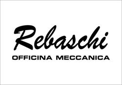 Officina Meccanica Rebaschi