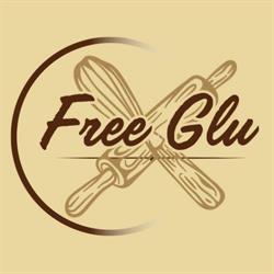 Free Glu - Tutto senza glutine