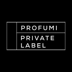 Profumi Private Label