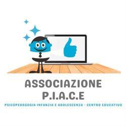 Associazione PIACE