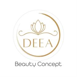DEEA Beauty Concept