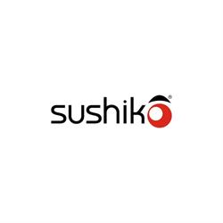 Sushiko Genova