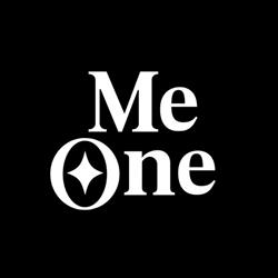 Me One Jewels - Gioielli Personalizzati