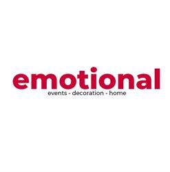 Emotional sas