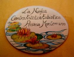 La Ninfea Estetica Eubiotica