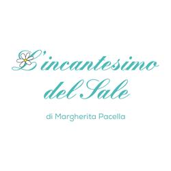 L'INCANTESIMO DEL SALE