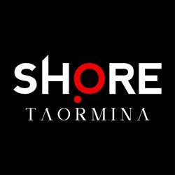 Shore Taormina