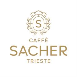 Caffè Sacher Trieste