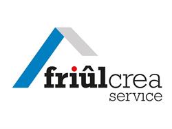 Friulcrea Service