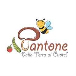 Prodotti tipici PANTONE