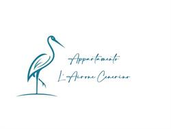 Appartamento L'Airone Cenerino
