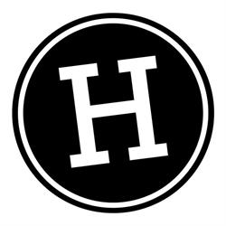 Hostels Central