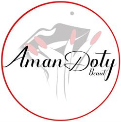 Amandoty beauty