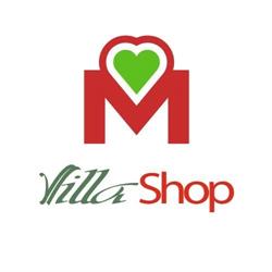 Villa Shop