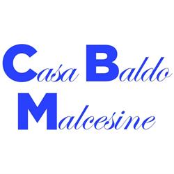 Casa Baldo Malcesine
