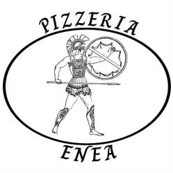 Pizzeria Enea