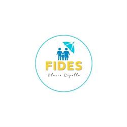 Fides Assistenza Fiscale e Assicurativa